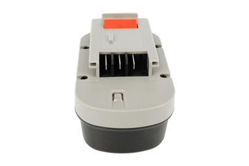 Аккумулятор 3 Ач для FIRESTORM FS14PS FS14PSK PS142K