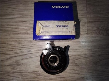 ROLKA NAPINACZA PASKA ROZRZADU VOLVO V70 S70 S80
