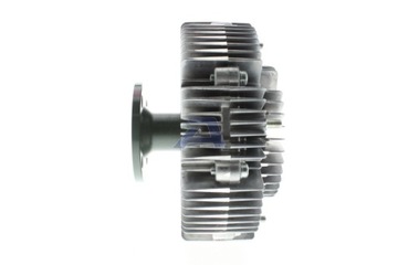 SPOJKA VENTILÁTOR CHLADIČŮ TOYOTA LAND CRUISER