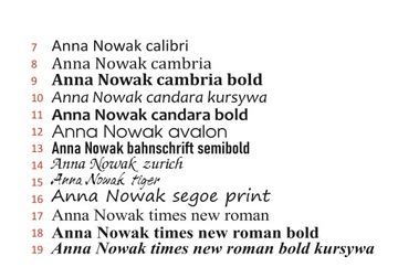 ШТАМПЫ ДЕТСКИЕ для одежды, обуви, сумок, блокнотов, ГРАФИКА, цвета