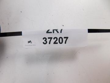 KAWASAKI ZR7 ZR-7 ЗАДНИЙ ТОРМОЗНОЙ СУППОРТ