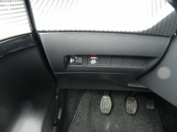 Peugeot 208 II 2020 Peugeot 208 18 tys km, bogata opcja, zdjęcie 21