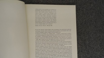 Джорджоне В кругу искусства