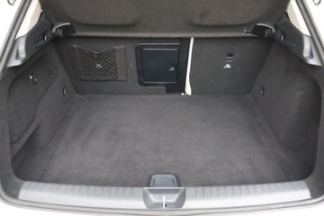 Mercedes GLA I Off-roader 1.6 200 156KM 2014 Mercedes GLA GLA 200, Salon Polska, Automat, zdjęcie 13