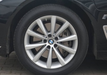 BMW Seria 7 G11-G12 Sedan L 740e iPerformance 326KM 2019 BMW Seria 7 740LE xDrive IPerformance Dealer BMW Bonkowscy 2.0 326KM, zdjęcie 3
