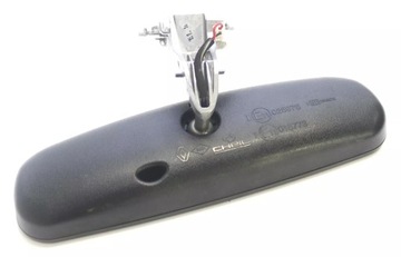 ZRCÁTKO ZPÁTEČNÁ 96321JY01B RENAULT KOLEOS I