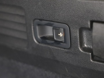 Volkswagen Arteon Fastback Facelifting 2.0 TDI 200KM 2022 Volkswagen Arteon Shooting Brake | Panorama | Kame, zdjęcie 25