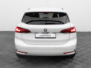 BMW Seria 2 G42-U06 Active Tourer 1.5 218i 136KM 2022 BMW 218 WND1826C#218i Ambient K.cof NAVI Podgrz.f, zdjęcie 7