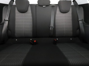 Opel Corsa F Hatchback 5d 1.2 75KM 2022 Opel Corsa Navi Tempomat Czujniki parkowania, zdjęcie 17