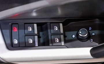 Audi Q3 II SUV 1.5 35 TFSI 150KM 2024 Audi Q3 35 TFSI Advanced 1.5 Benzyna 150KM, zdjęcie 26