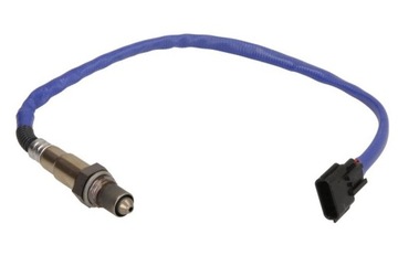 Sonda lambda BOSCH 0 258 027 02H