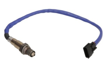 Лямбда-зонд BOSCH 0 258 027 02H