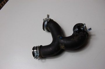 wąż połączeniowy zmywarki Electrolux ESL66020