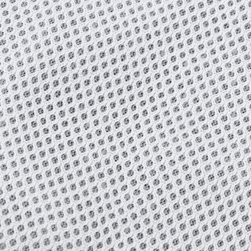 Детская переноска-переноска Hands Free Дышащий регулируемый детский хлопковый слинг для