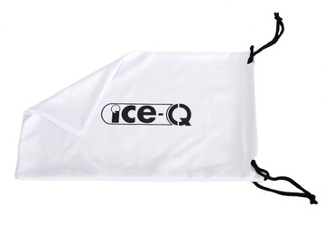 Лыжные очки ICE-Q Lady Junior ISTEBNA-2 S3
