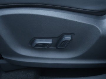 MG ZS II SUV Classic 1.5 VTi-Tech 106KM 2024 MG ZS SUV 1.5, 1. Właściciel, Serwis ASO, VAT 23%, zdjęcie 18