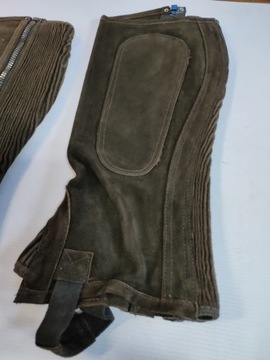 Ребята для верховой езды Riders Trend (183)