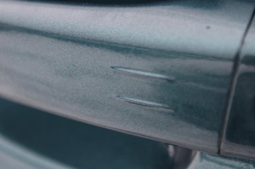 Citroen C5 Aircross SUV 1.6 PureTech 181KM 2021 Citroen C5 Aircross Shine Pack, zdjęcie 6