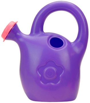 Zestaw do piasku taczka wózek konewka wiaderko łopatka grabki sitko foremki