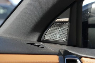  DS7 Crossback 225ps Wentyle Focal Masaż ACC Lasery Pamięć Ogrzew.Szyba Blis, zdjęcie 8