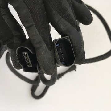 POWER BOX RACE CHIP 10R-04-12792 FORD TOURNEO