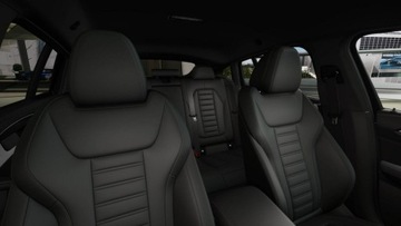 BMW X4 G02 2025 BMW X4 M40d - Dostępny od ręki!, zdjęcie 14