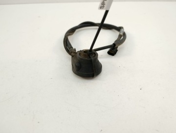 ДАТЧИК СКОРОСТИ ЧЕРВЯКА PEUGEOT SPEEDFIGHT III 50