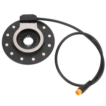 ДАТЧИК СКОРОСТИ СИСТЕМЫ PAS 12 МАГНИТОВ