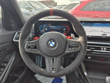 BMW Seria 3 G20-G21 2023 BMW M3 Poleasingowe.pl, zdjęcie 15