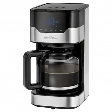 EXPRES DO KAWY PRZELEWOWY PROFICOOK PC-KA1169