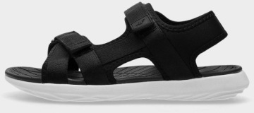 САНДАЛИИ ЖЕНСКИЕ 4F SS23 SANF014 21S 37