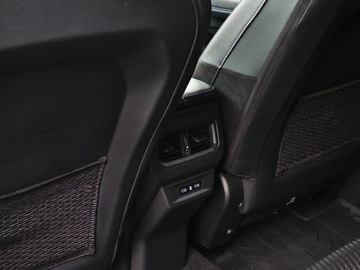 Renault Espace V 2023 Renault Espace SalonPL EspritAlpine HeadUP Harman, zdjęcie 33