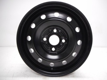 DISK 14 SUZUKI SPLASH SWIFT IGNIS ALTO ET45