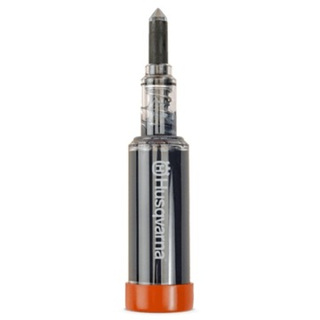 HUSQVARNA Smarowniczka do prowadnic 60ml
