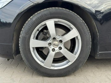 Volvo V90 II Kombi 2.0 D3 150KM 2019 Volvo V90 Zarejestrowany*Skóra *Okazja, zdjęcie 27