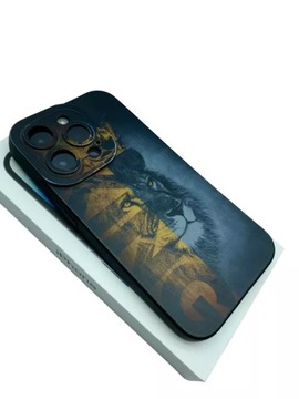 НАБОР IPHONE 14 PRO 128 ГБ