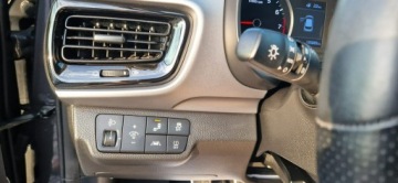 Kia Stonic I Crossover 1.0 T-GDI 120KM 2018 Kia Stonic Jeden Właściciel Bezwypadkowy 1.0, zdjęcie 37