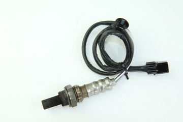 HONDA CBR 600RR PC40 07-12 SONDA LAMBDA