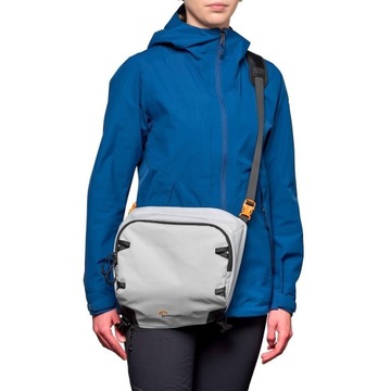 Рюкзак Lowepro PhotoSport PRO 70L AW III S-M