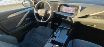 Opel Astra L Hatchback 1.2 Turbo 130KM 2023 Opel Astra Automat, bogata wersja., zdjęcie 8