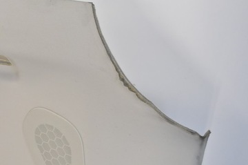 VOLVO V90 2015-2024 ОТДЕЛКА ПОТОЛКА ВЕРХА 39834121