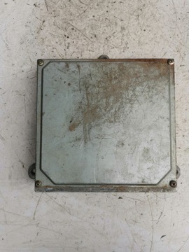 JEDNOTKA ŘÍZENÍ ABS ECU HONDA PRELUDE 1997-2001 2.2 VTEC TARNOW