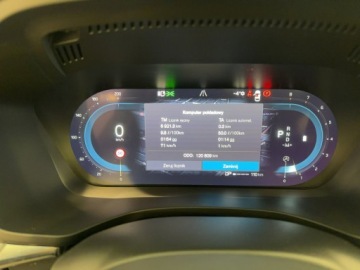 Volvo XC60 II 2021 Volvo XC 60 B4B Momentum Pro, zdjęcie 12