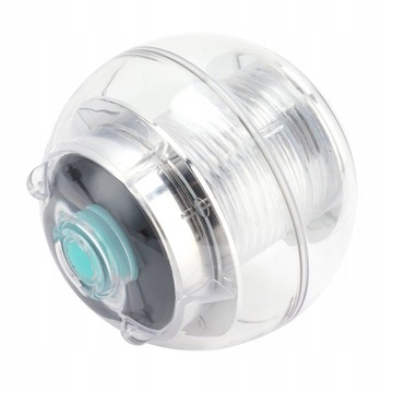 СОЛНЕЧНАЯ СВЕТОДИОДНАЯ ЛАМПА ДЛЯ БАССЕЙНА BESTWAY