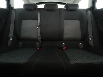 Opel Insignia II Sports Tourer 1.6 CDTI 136KM 2019 Opel Insignia GRATIS! Pakiet Serwisowy o wartości, zdjęcie 17