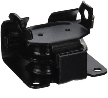 ULOŽENÍ MOTORU GMC JIMNY 1996-2005