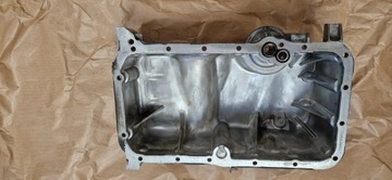 SUZUKI SWIFT SPORT VITARA S-CROSS 1.4T VANA OLEJ