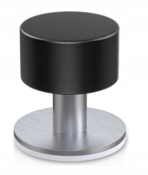 НОЖКА ДВЕРИ, НЕРЖАВЕЮЩАЯ НЕРЖАВЕЮЩАЯ НЕРЖАВЕЮЩАЯ СТОПОР