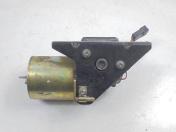 SAAB 900 И МОТОР ПЕРЕДНЕГО СТЕКЛООЧИСТИТЕЛЯ 7860IF LUCA