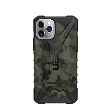 Etui ochronne UAG Pathfinder SE do Apple iPhone 7Plus8Plus